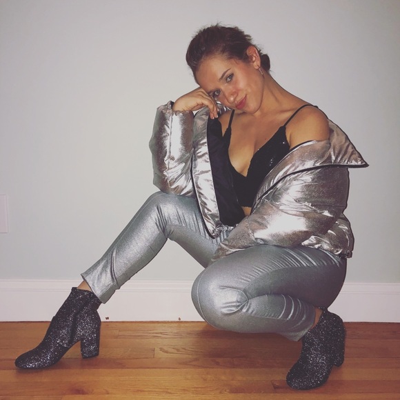 olivia_gormley